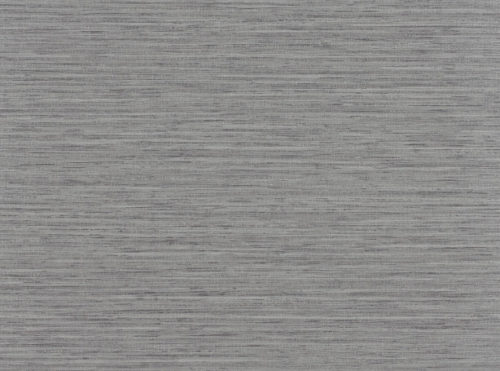 Chandbali  Platinium W518-07
